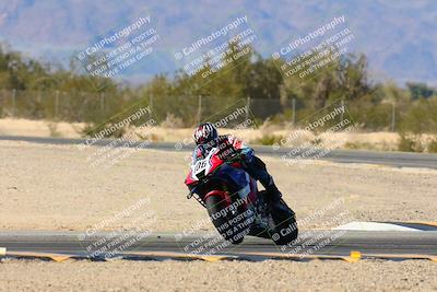 media/Feb-11-2024-CVMA (Sun) [[883485a079]]/Race 12 Supersport Open/